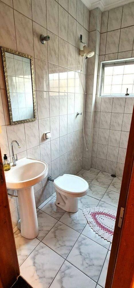 Sobrado, 3 quartos, 113 m² - Foto 13