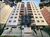 Apartamento, 3 quartos, 114 m² - Foto 2