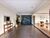 Apartamento, 3 quartos, 114 m² - Foto 3