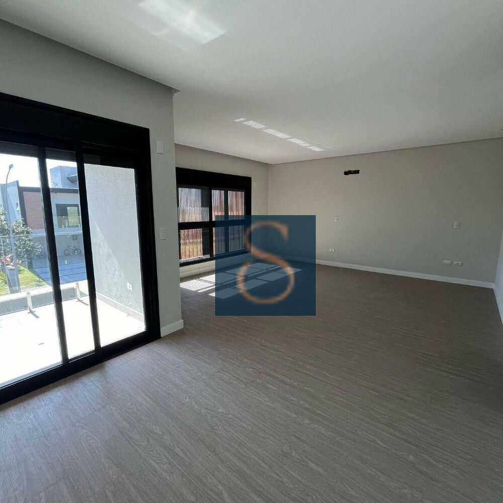 Casa de Condomínio à venda com 5 quartos, 397m² - Foto 3