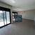 Casa de Condomínio, 5 quartos - Foto 3