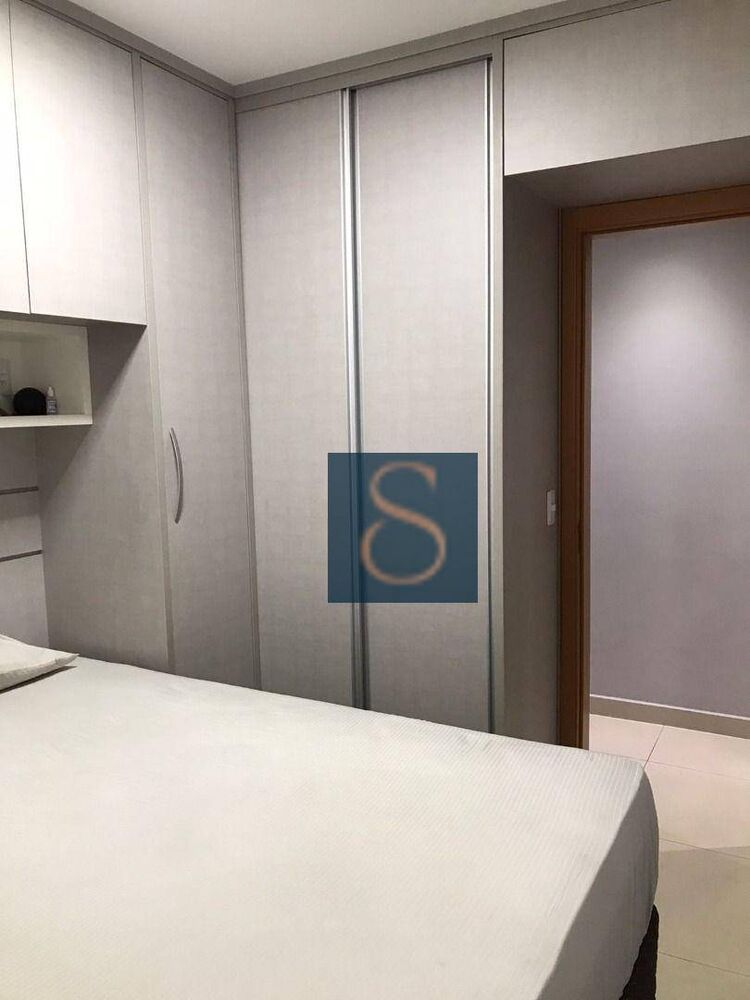 Apartamento, 2 quartos, 46 m² - Foto 4
