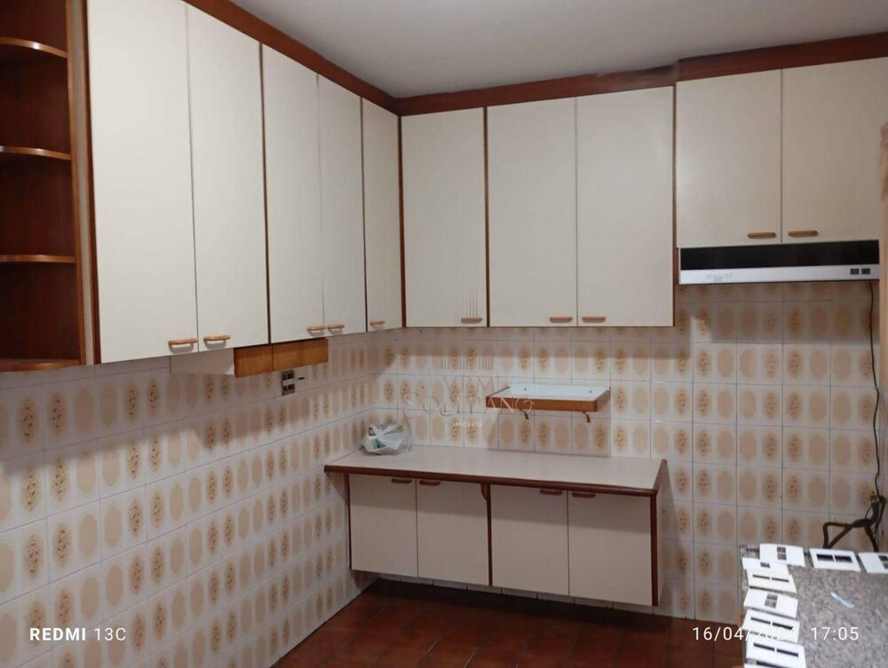 Casa, 3 quartos, 110 m² - Foto 2