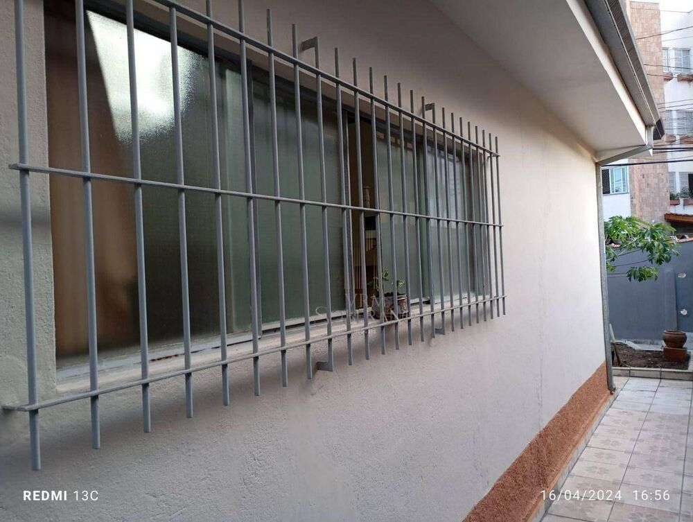 Casa, 3 quartos, 110 m² - Foto 4