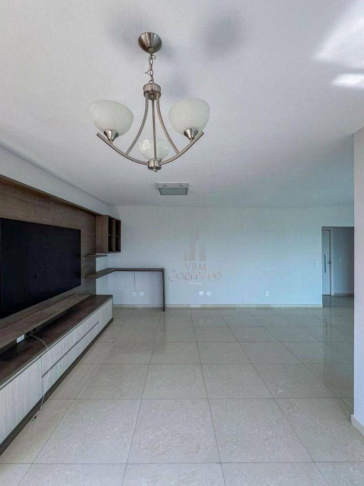Apartamento, 4 quartos, 233 m² - Foto 3