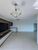 Apartamento, 4 quartos, 233 m² - Foto 3