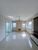 Apartamento, 4 quartos, 233 m² - Foto 4