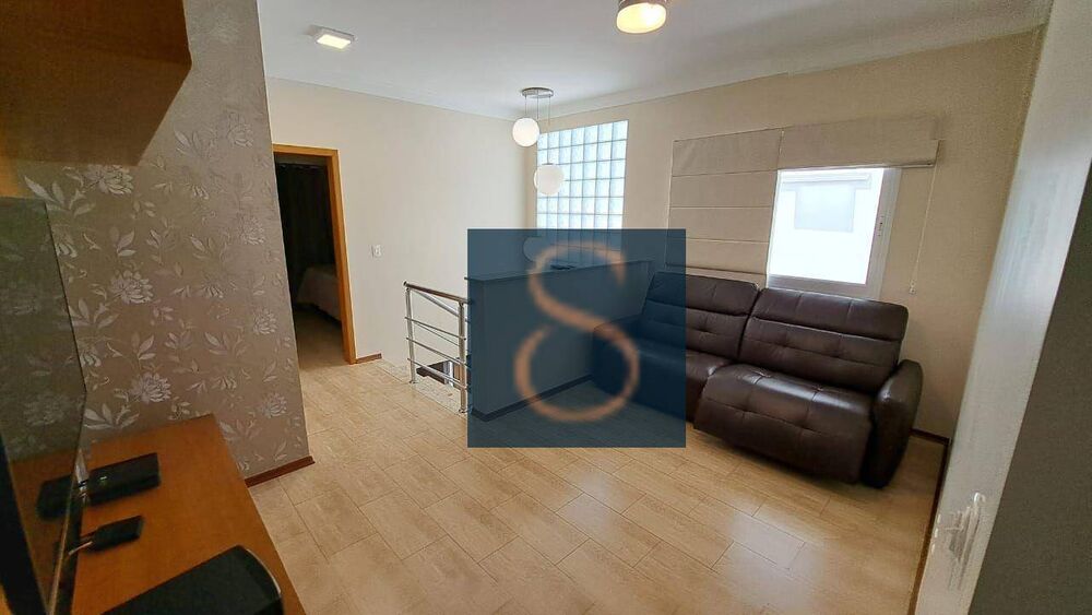 Casa de Condomínio, 3 quartos - Foto 14