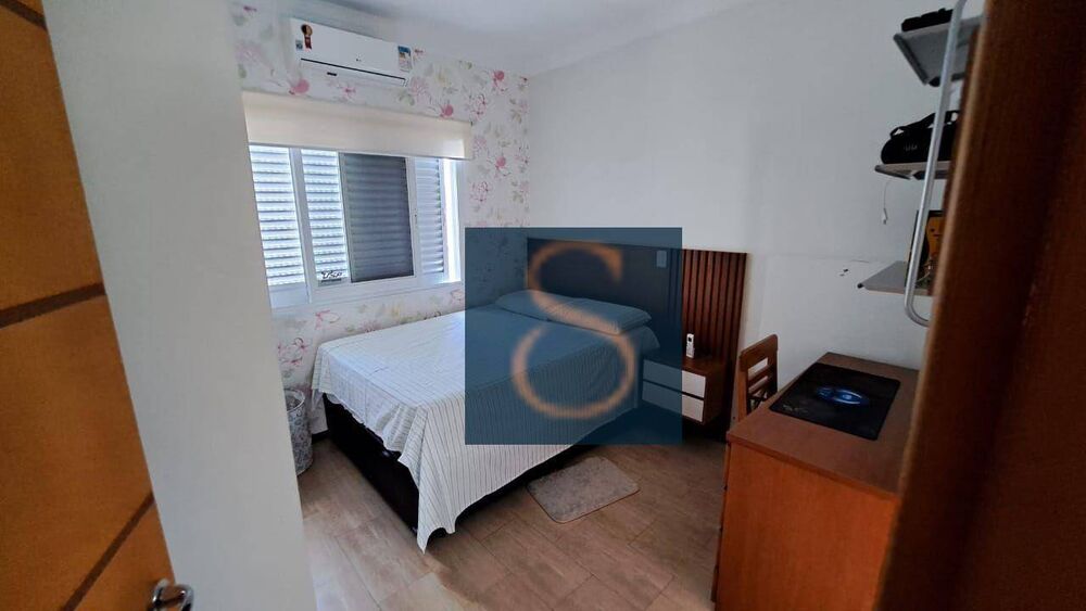 Casa de Condomínio, 3 quartos - Foto 9