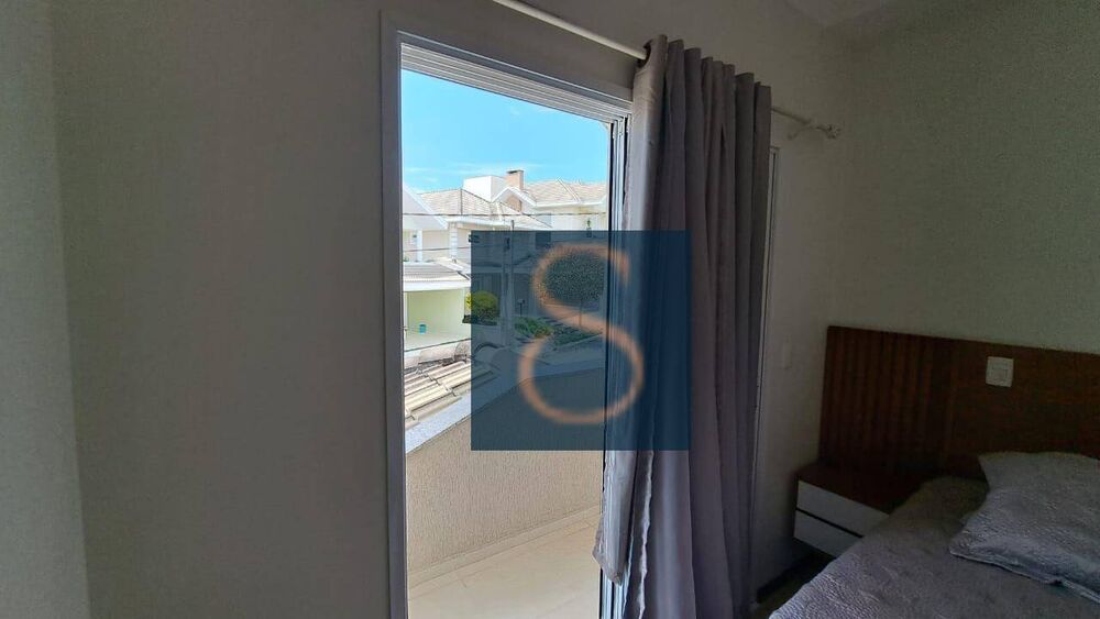 Casa de Condomínio, 3 quartos - Foto 16