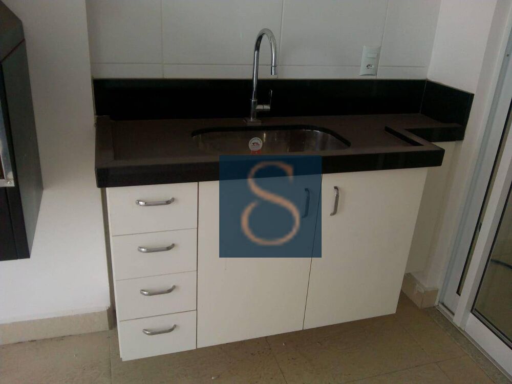 Apartamento, 4 quartos, 184 m² - Foto 4