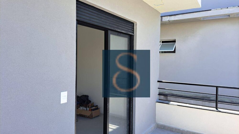 Sobrado, 3 quartos, 230 m² - Foto 4