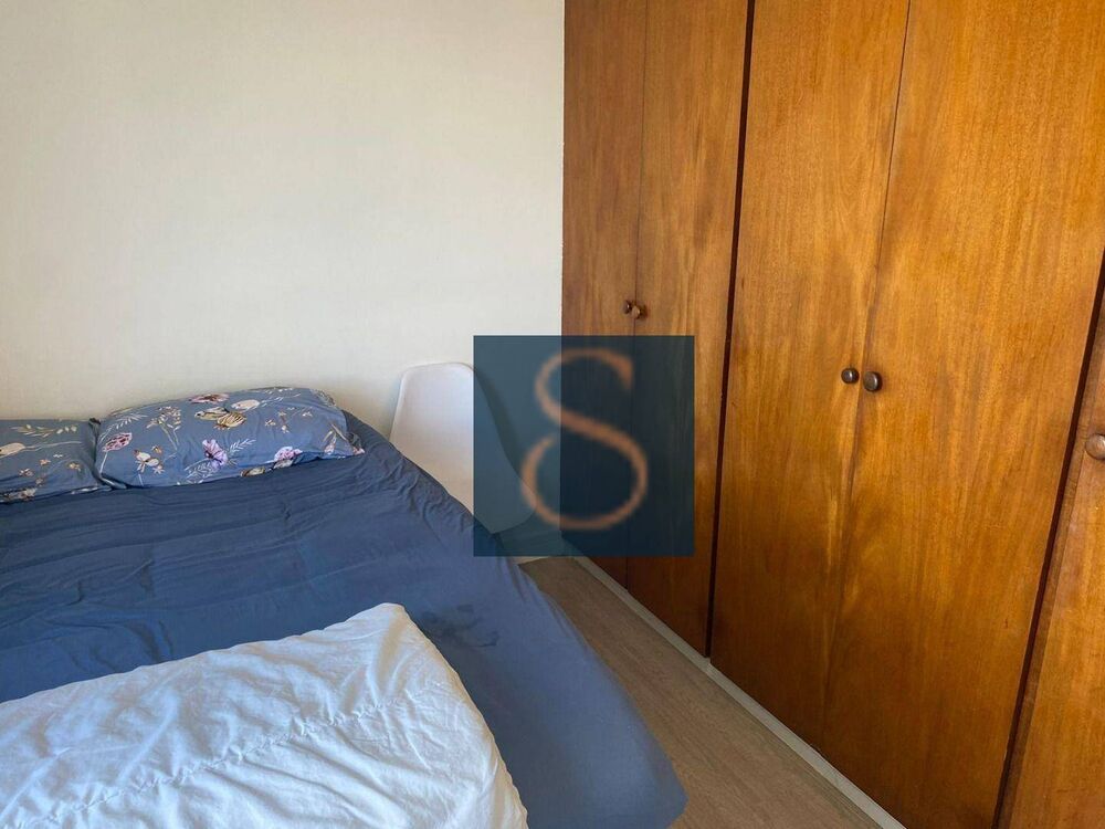 Apartamento, 2 quartos, 59 m² - Foto 4
