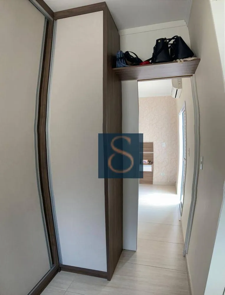 Sobrado, 4 quartos, 200 m² - Foto 3
