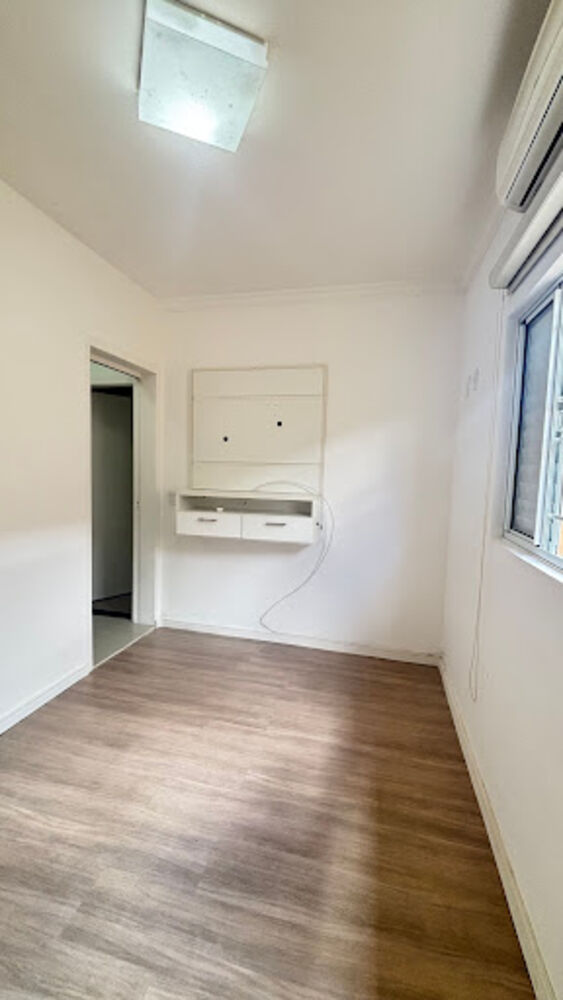 Casa, 3 quartos, 220 m² - Foto 16