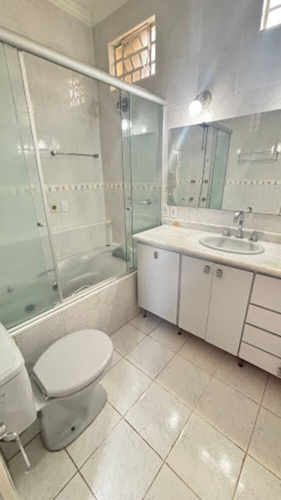 Casa, 3 quartos, 220 m² - Foto 11