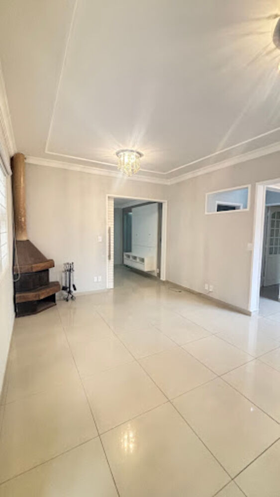 Casa, 3 quartos, 220 m² - Foto 19