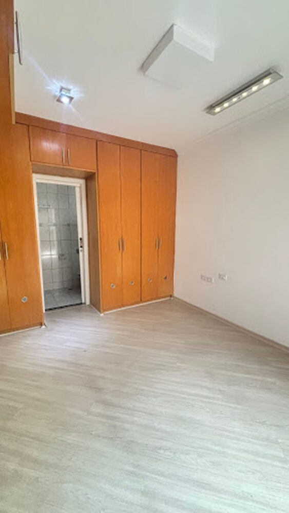 Casa, 3 quartos, 220 m² - Foto 13