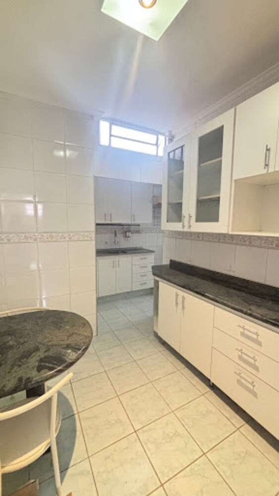 Casa, 3 quartos, 220 m² - Foto 15
