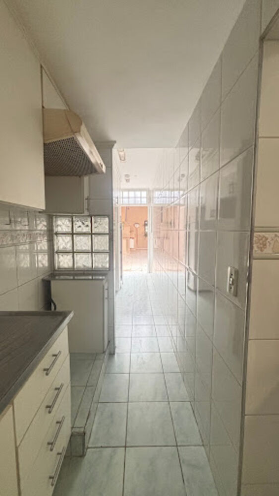 Casa, 3 quartos, 220 m² - Foto 4