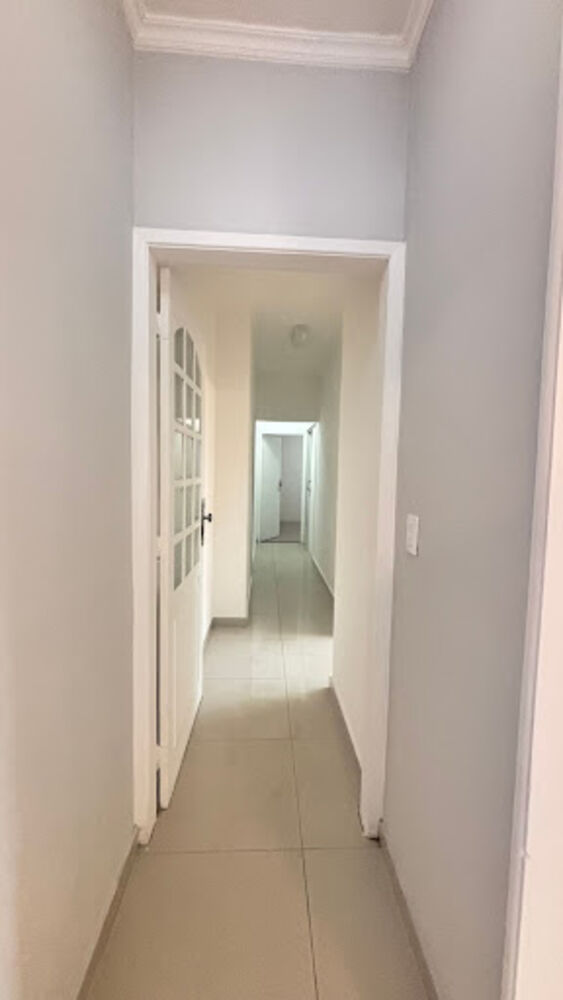 Casa, 3 quartos, 220 m² - Foto 14