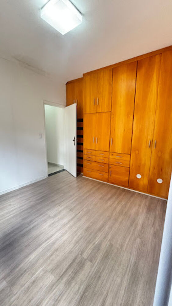 Casa, 3 quartos, 220 m² - Foto 3