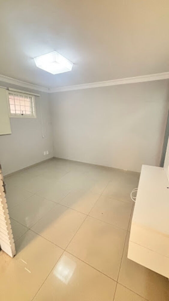 Casa, 3 quartos, 220 m² - Foto 18