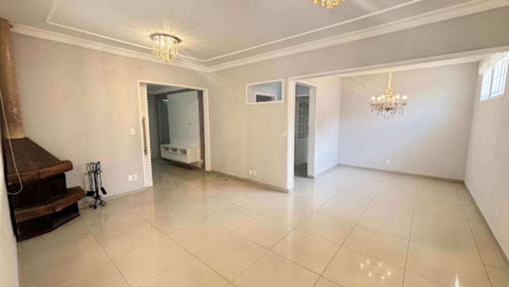 Casa, 3 quartos, 220 m² - Foto 20