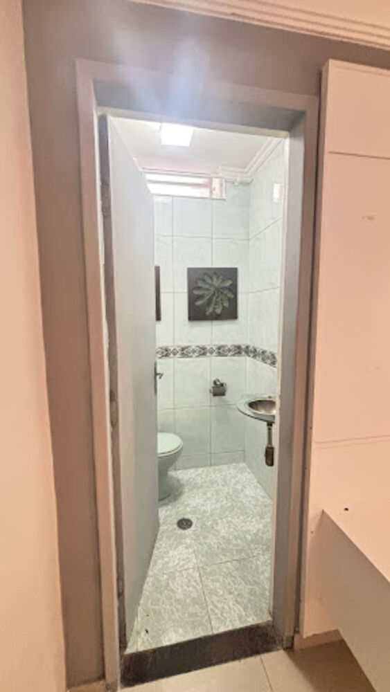 Casa, 3 quartos, 220 m² - Foto 2
