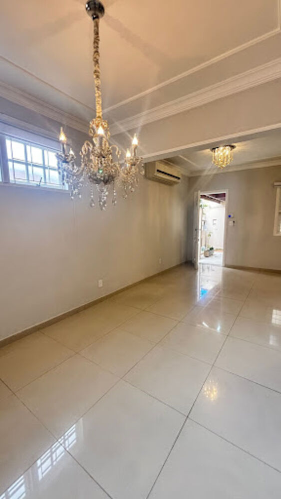 Casa, 3 quartos, 220 m² - Foto 17