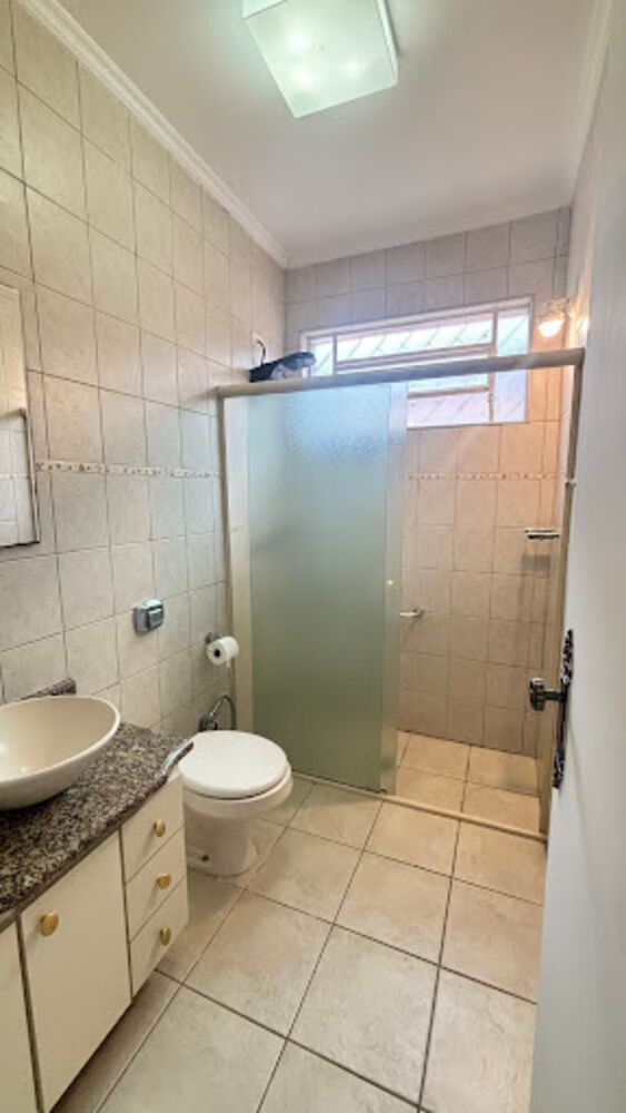 Casa, 3 quartos, 220 m² - Foto 5