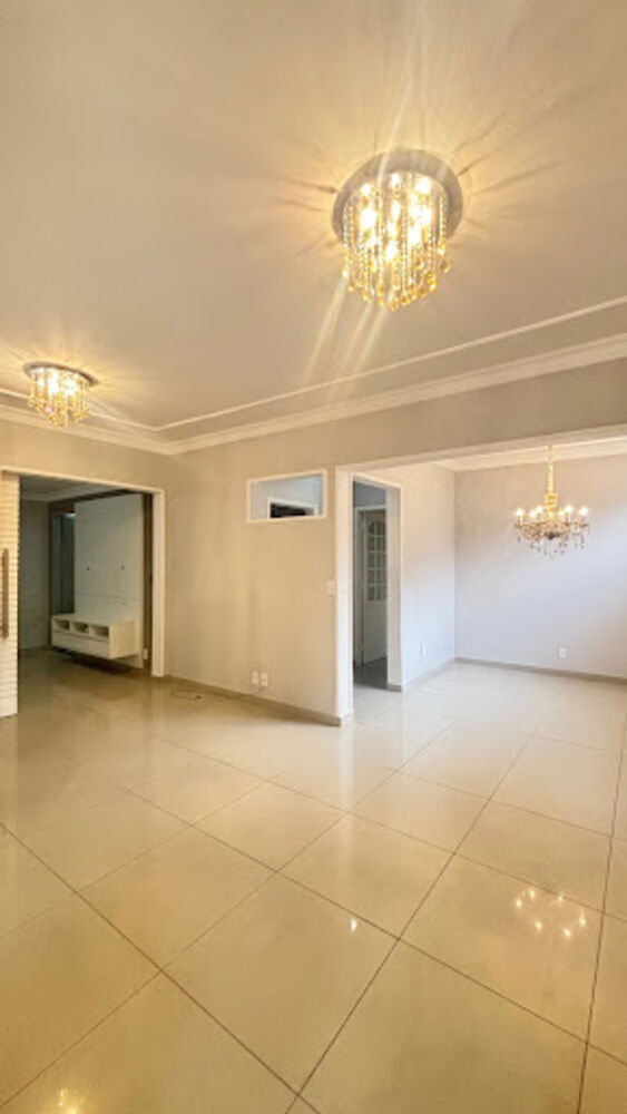 Casa, 3 quartos, 220 m² - Foto 10