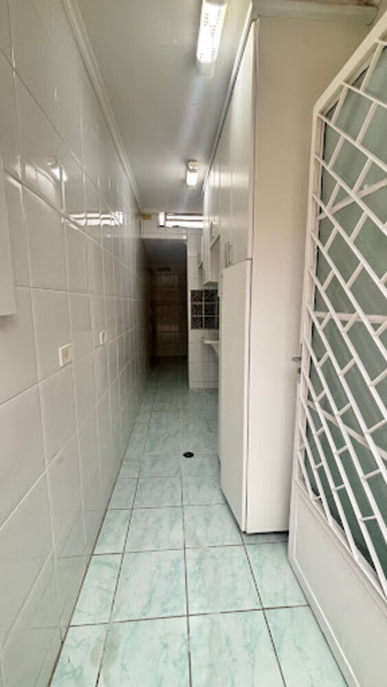 Casa, 3 quartos, 220 m² - Foto 12