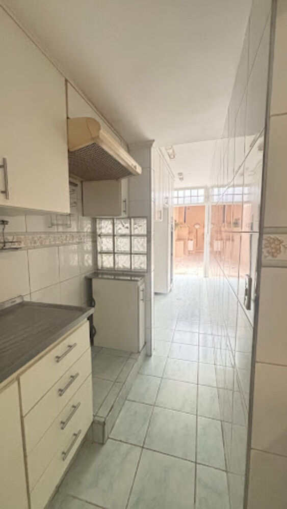Casa, 3 quartos, 220 m² - Foto 6