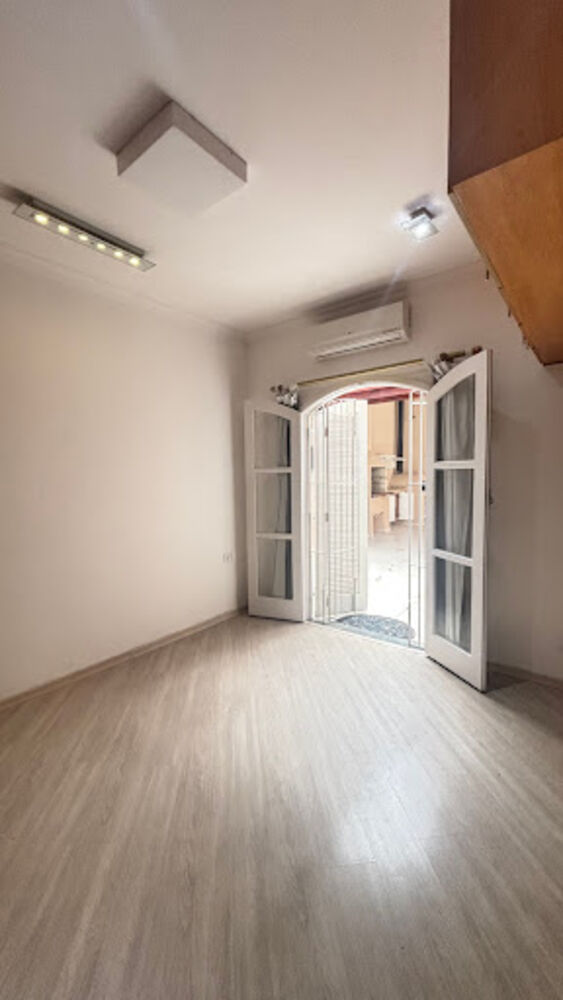 Casa, 3 quartos, 220 m² - Foto 7