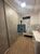 Apartamento, 2 quartos, 57 m² - Foto 4
