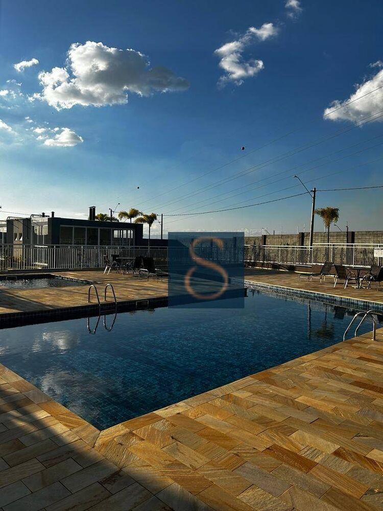 Loteamento e Condomínio, 287 m² - Foto 3