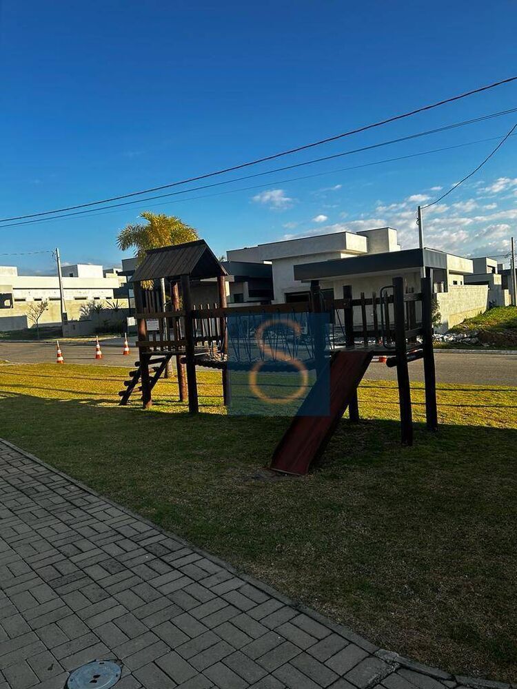 Loteamento e Condomínio, 287 m² - Foto 4