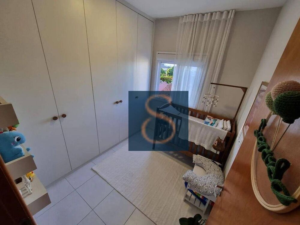 Apartamento, 2 quartos, 53 m² - Foto 2