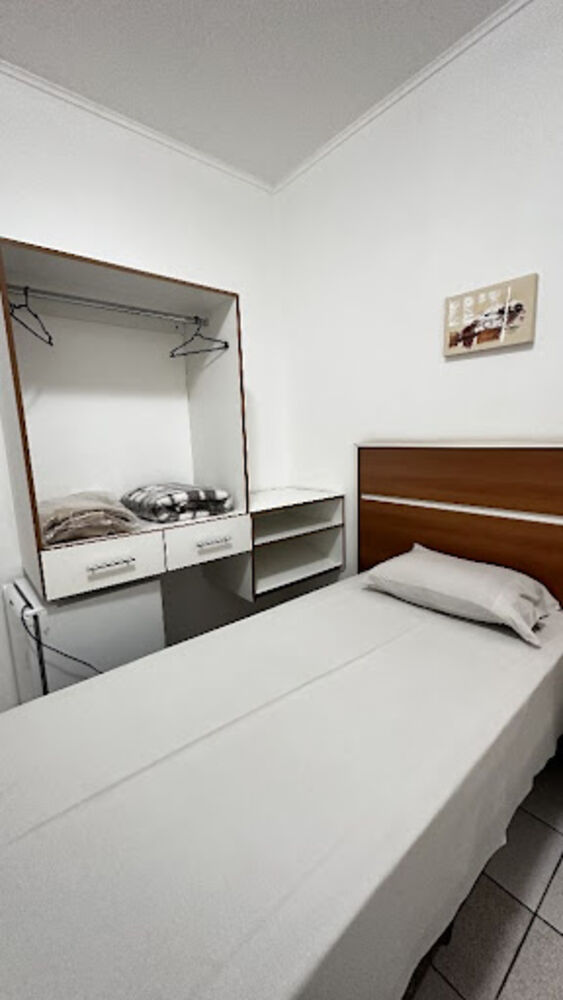 Flat/Apart Hotel, 38 quartos, 1200 m² - Foto 9