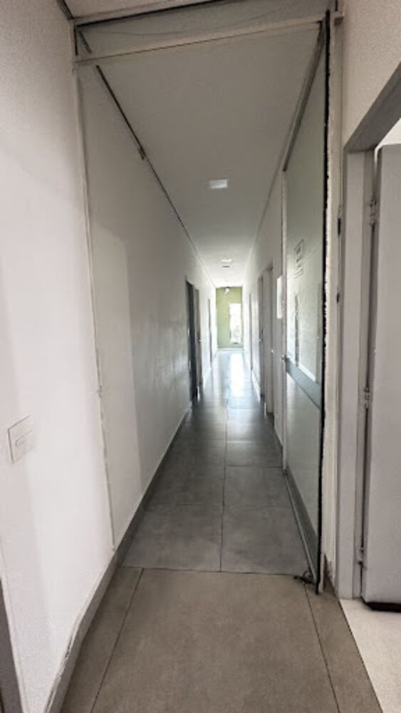 Flat/Apart Hotel, 38 quartos, 1200 m² - Foto 14