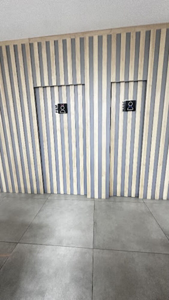 Flat/Apart Hotel, 38 quartos, 1200 m² - Foto 15