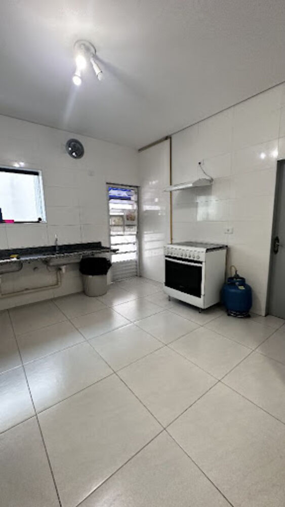 Flat/Apart Hotel, 38 quartos, 1200 m² - Foto 11