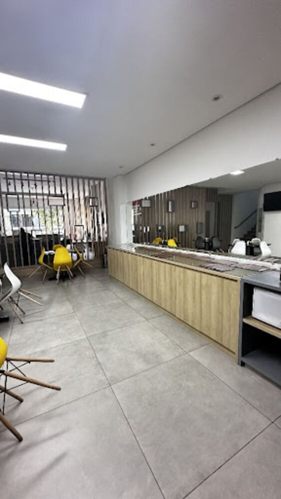 Flat/Apart Hotel, 38 quartos, 1200 m² - Foto 17