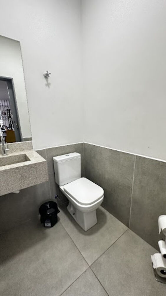 Flat/Apart Hotel, 38 quartos, 1200 m² - Foto 16
