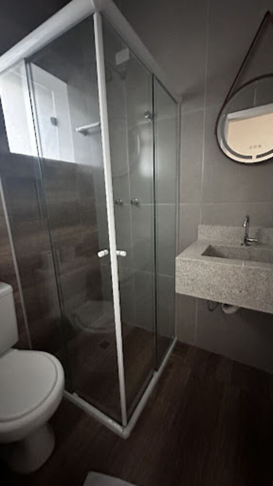 Flat/Apart Hotel, 38 quartos, 1200 m² - Foto 3