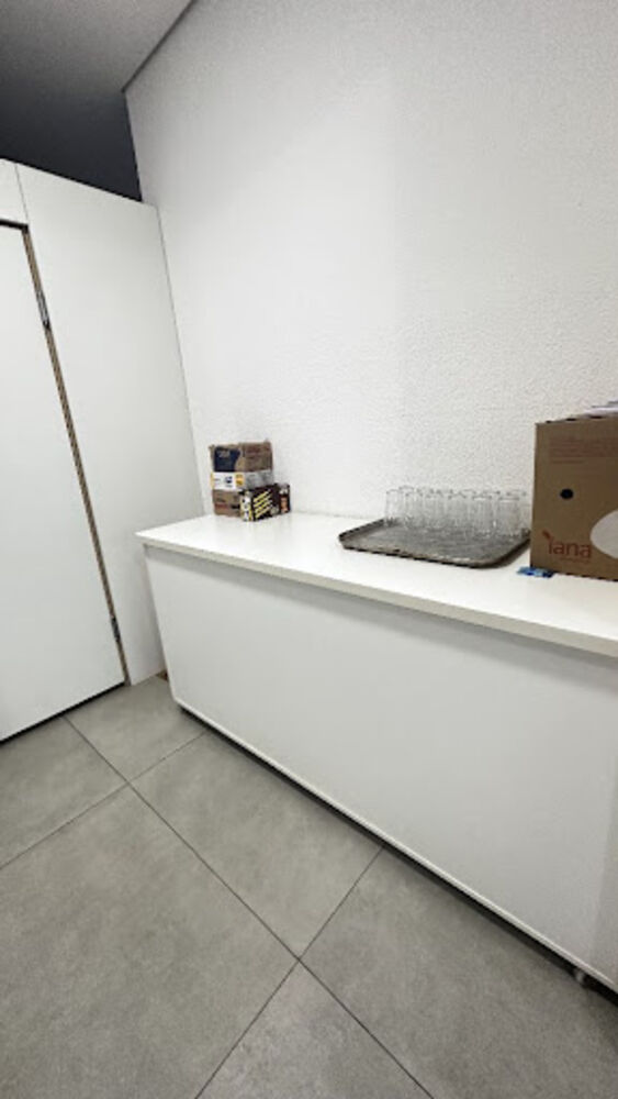 Flat/Apart Hotel, 38 quartos, 1200 m² - Foto 12