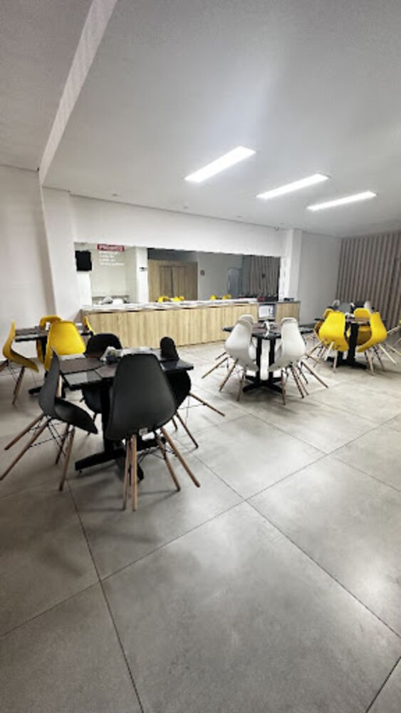Flat/Apart Hotel, 38 quartos, 1200 m² - Foto 13
