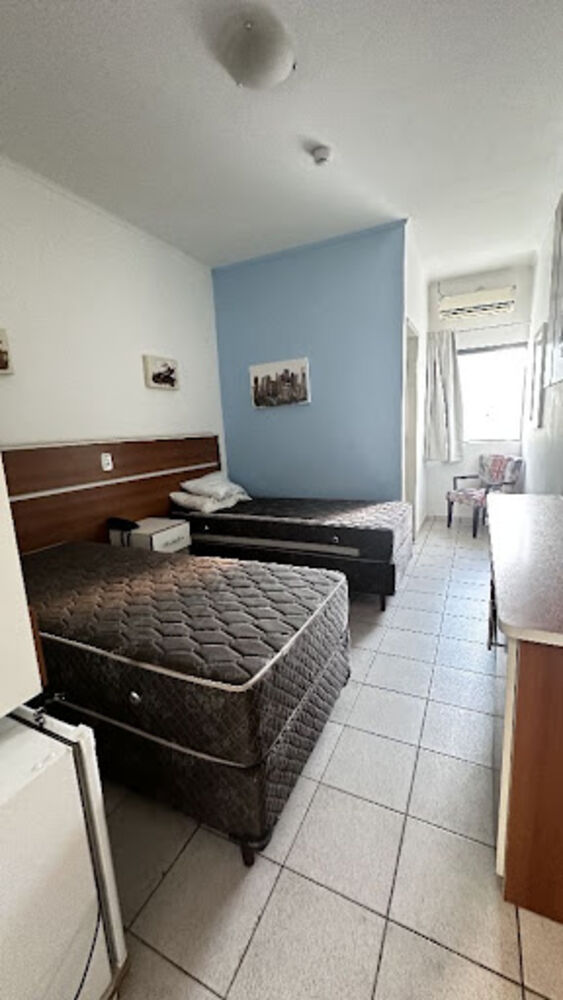 Flat/Apart Hotel, 38 quartos, 1200 m² - Foto 8