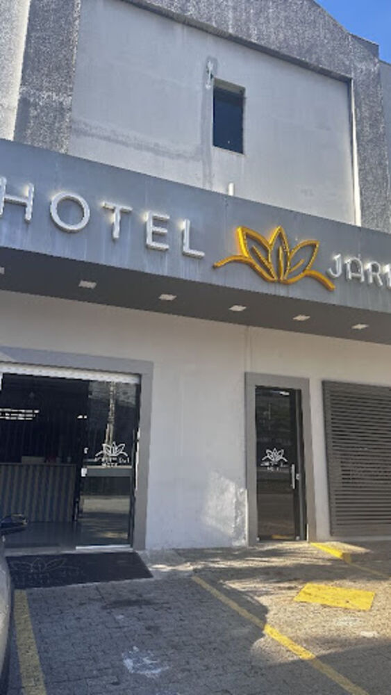 Flat/Apart Hotel, 38 quartos, 1200 m² - Foto 18